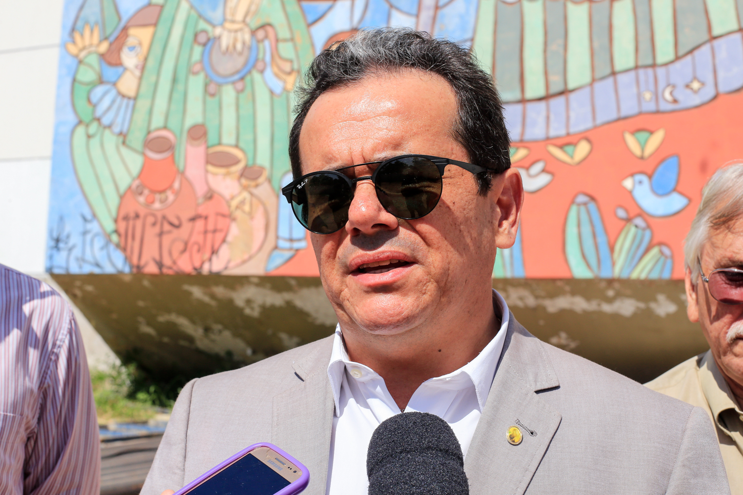Henrique Pires