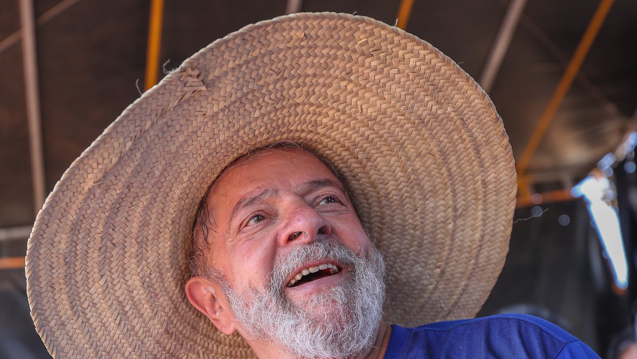 Lula