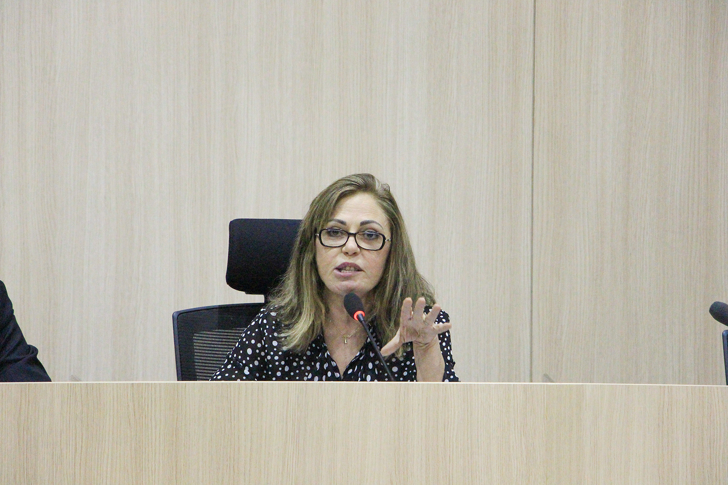 Lilian Martins 