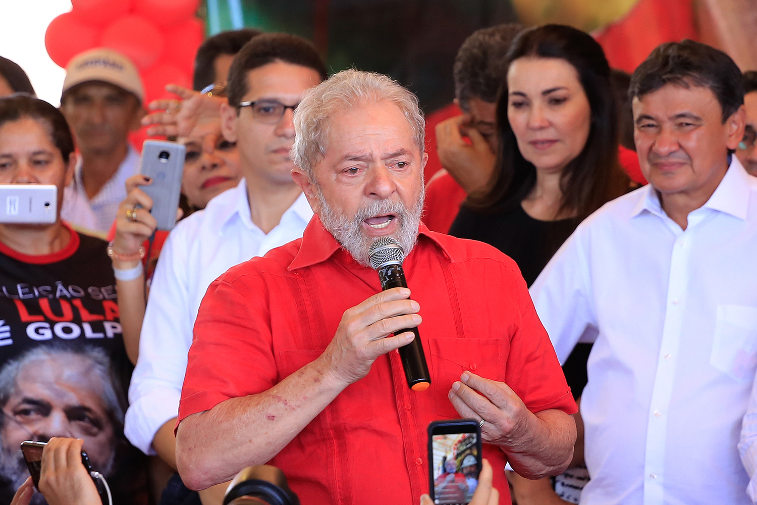 Lula 