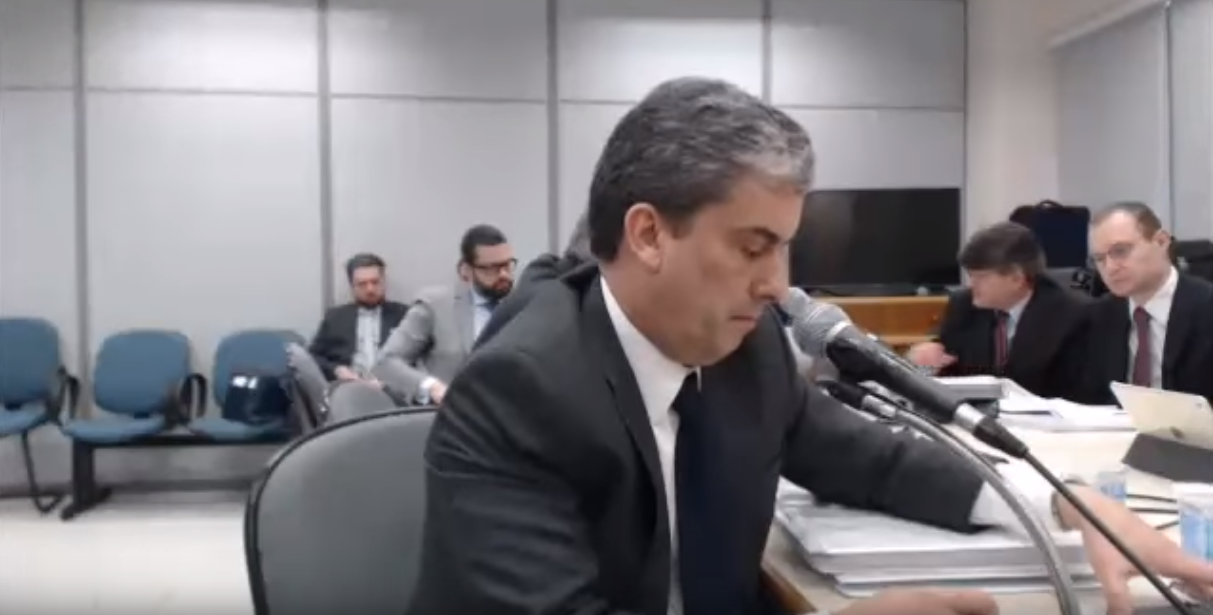 Demerval de Souza