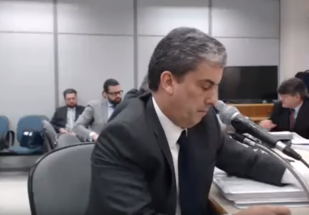Demerval de Souza