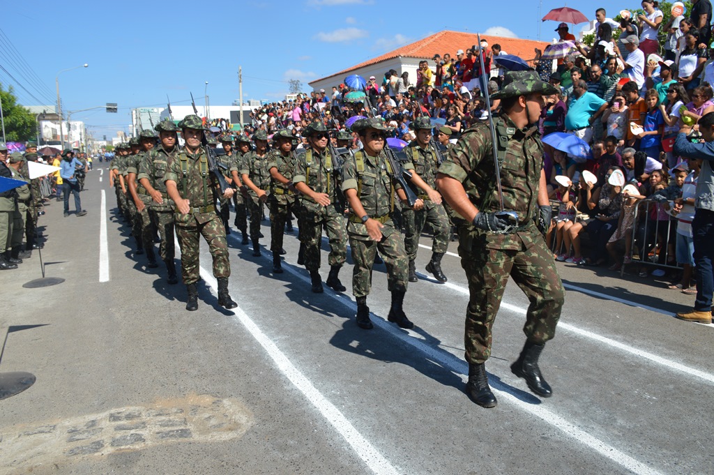 Exército