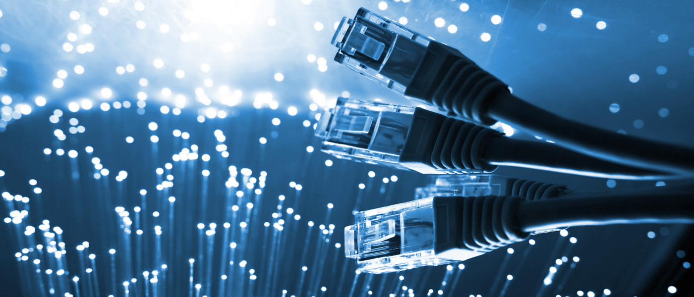 Internet