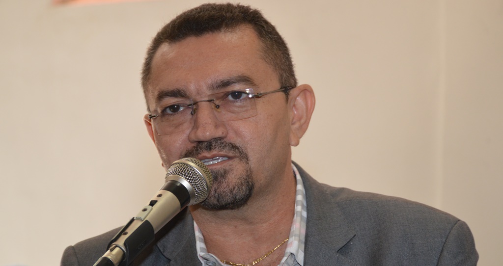 Prefeito de Picos vai gastar 275 mil reais com quentinhas
