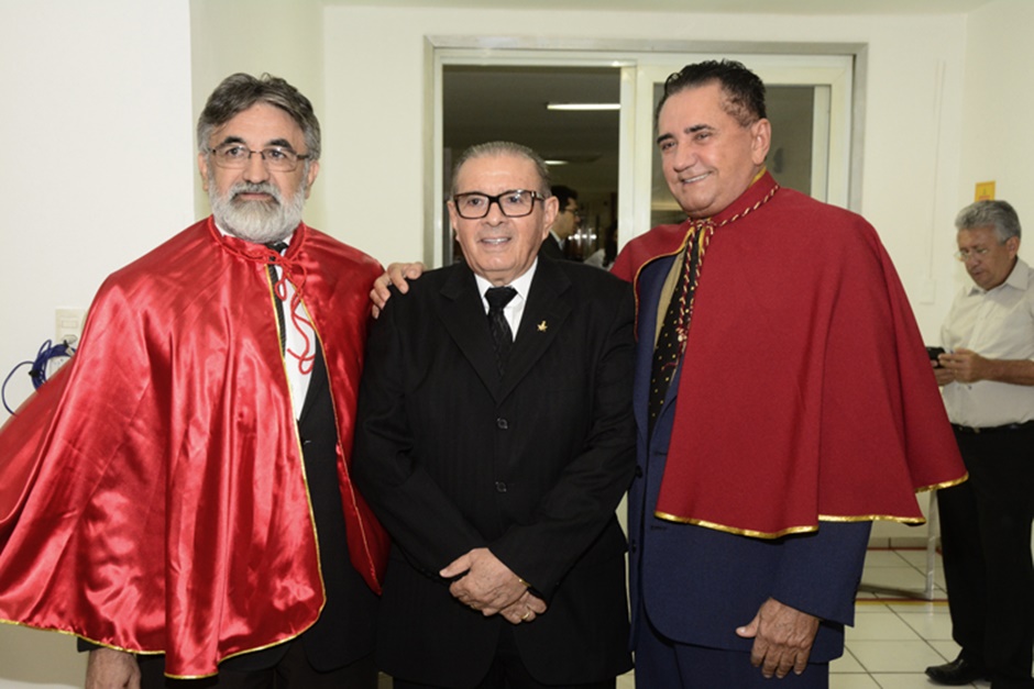 Valdeci Cavalcante