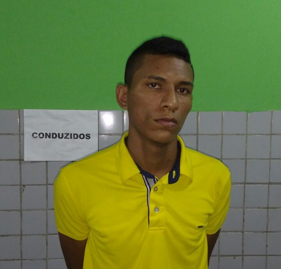 Jailson Andrade