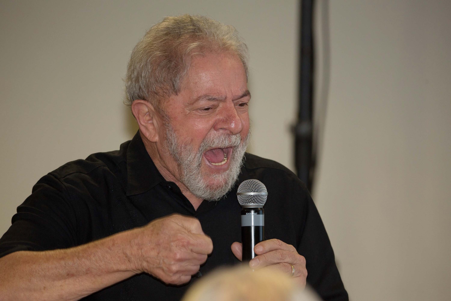 Lula