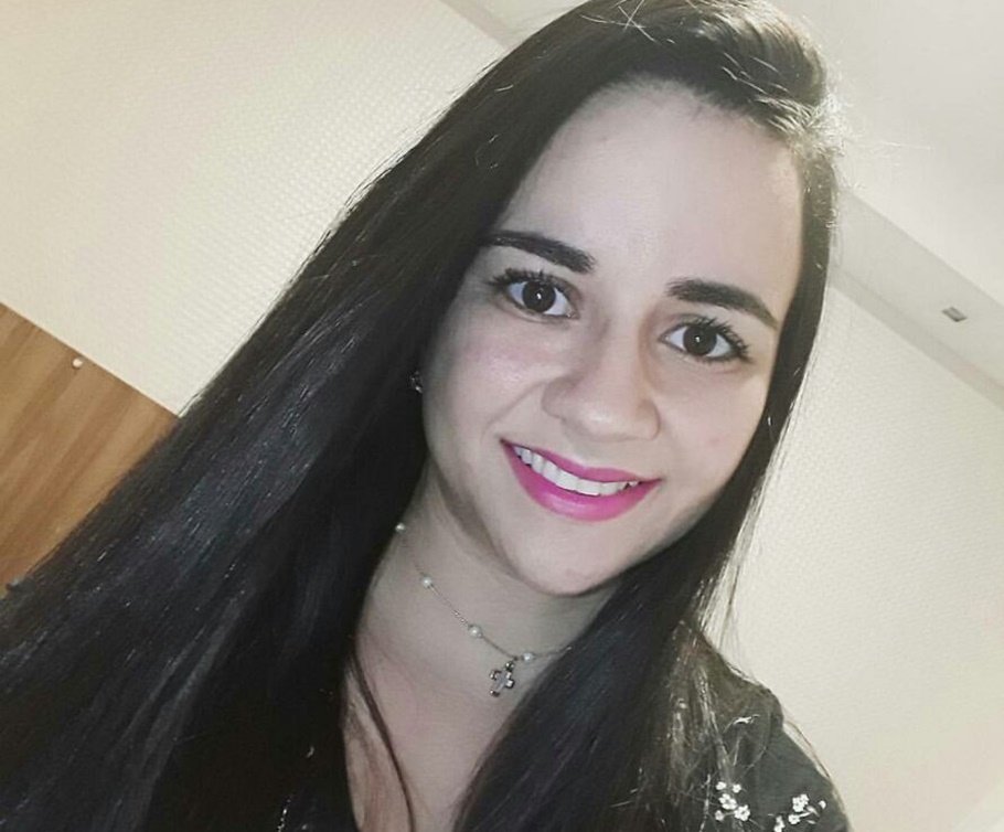Wanessa Gommes