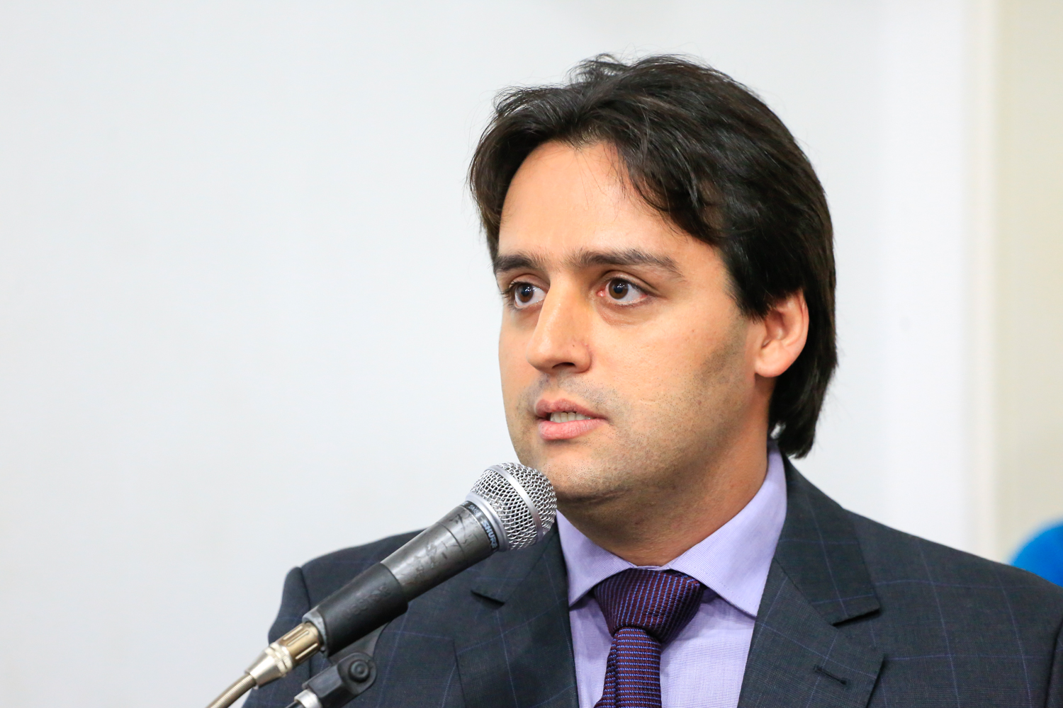 Flávio Nogueira Júnior