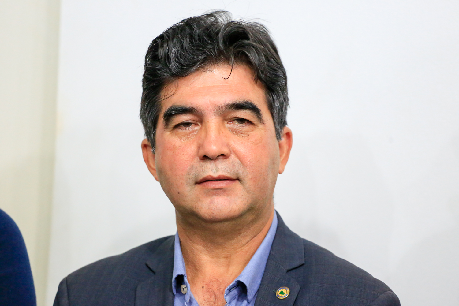 Francisco Limma