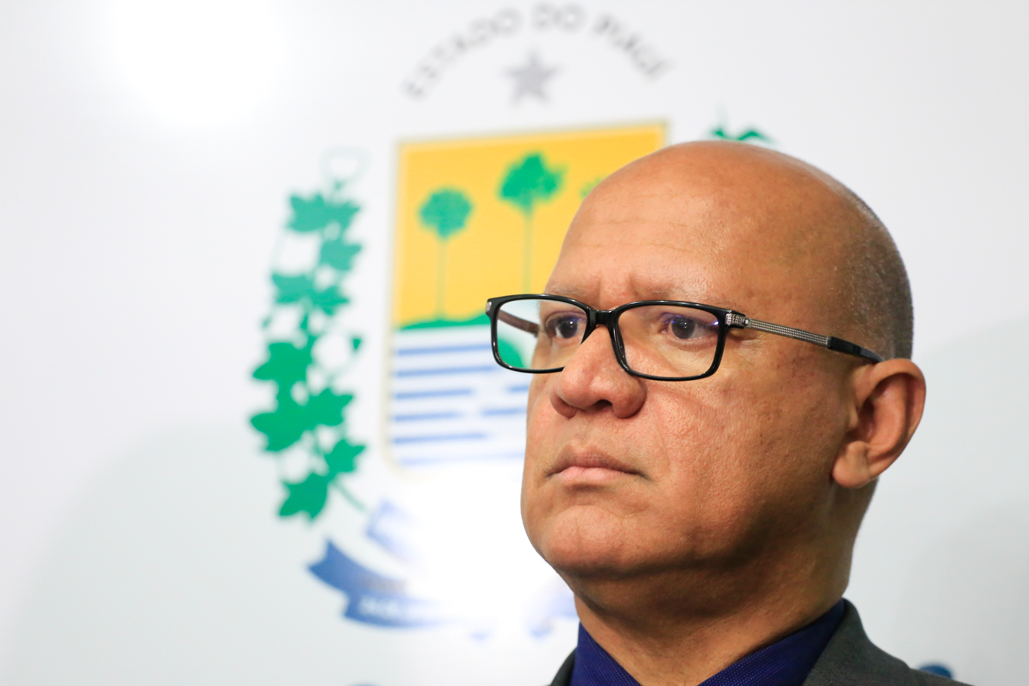 Franzé Silva