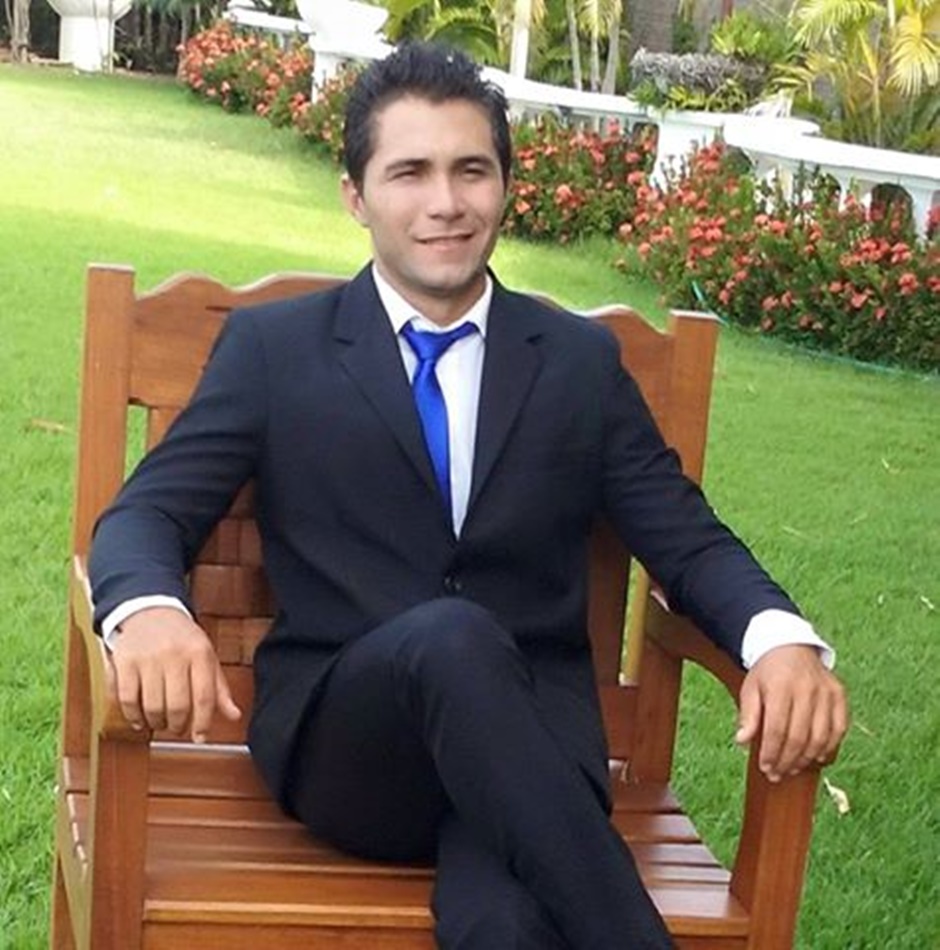 Landel Lima Franklin