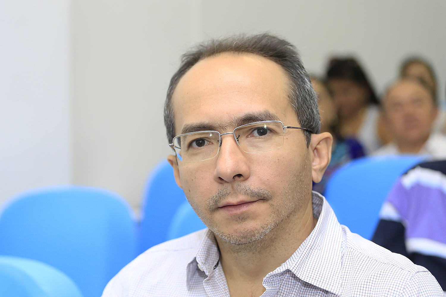 DR Eudes, Prefeito de Isaías Coelho 