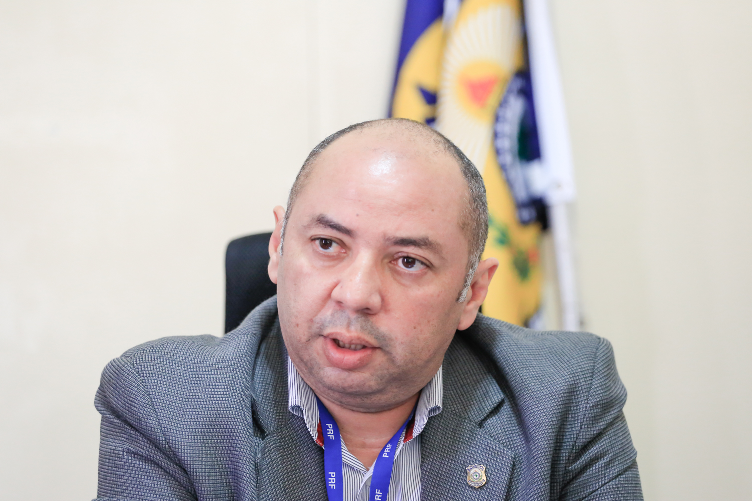 Francisco Sobrinho 