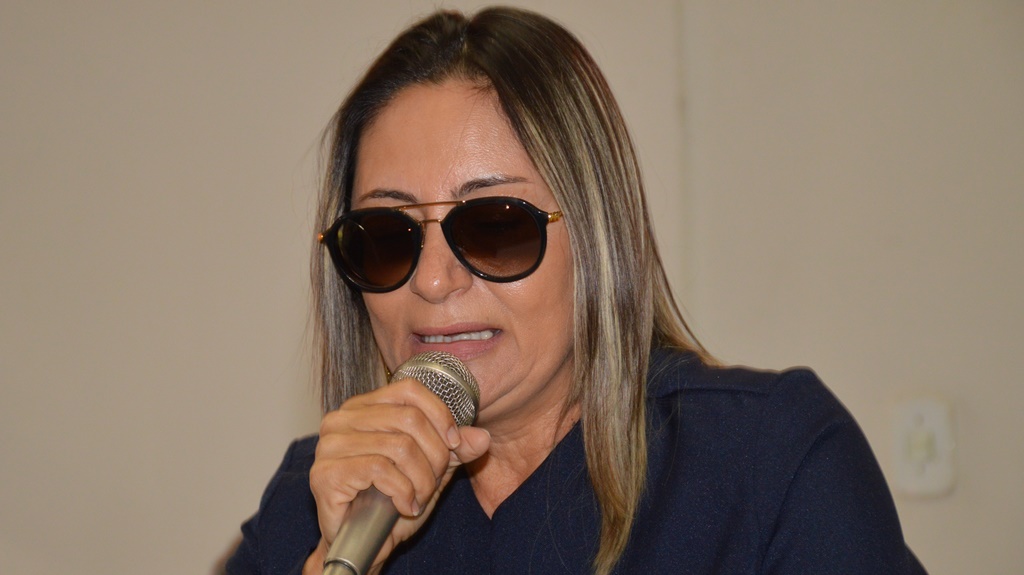 Valdívia Santos (PRP)