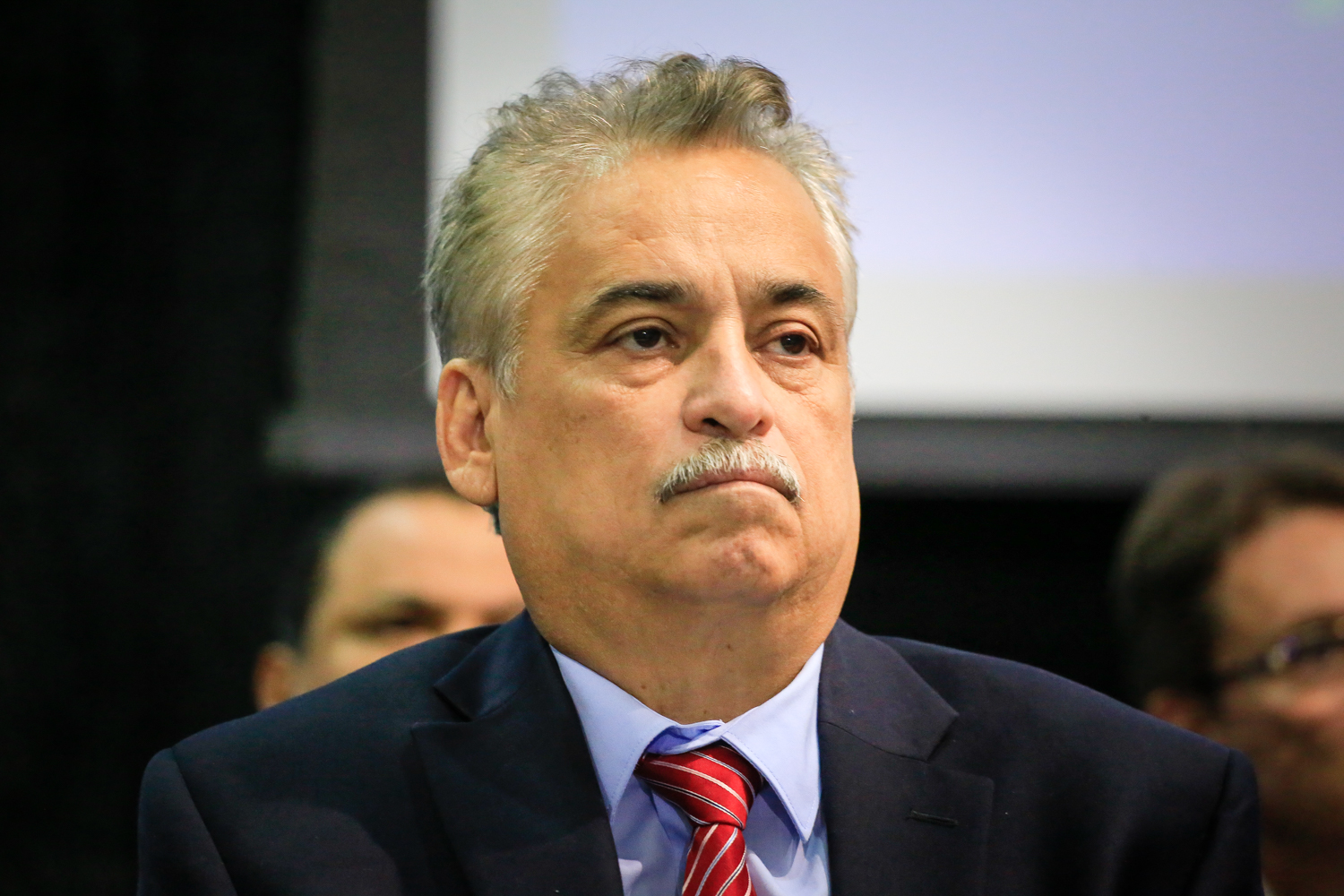 Robert Rios