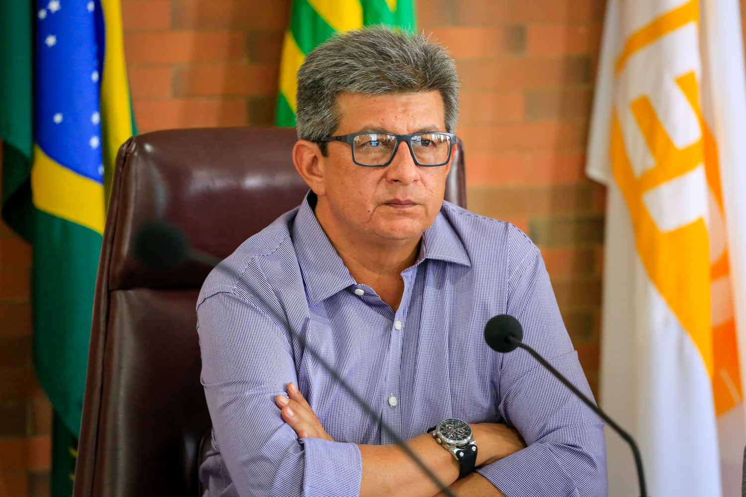 Zé Filho 