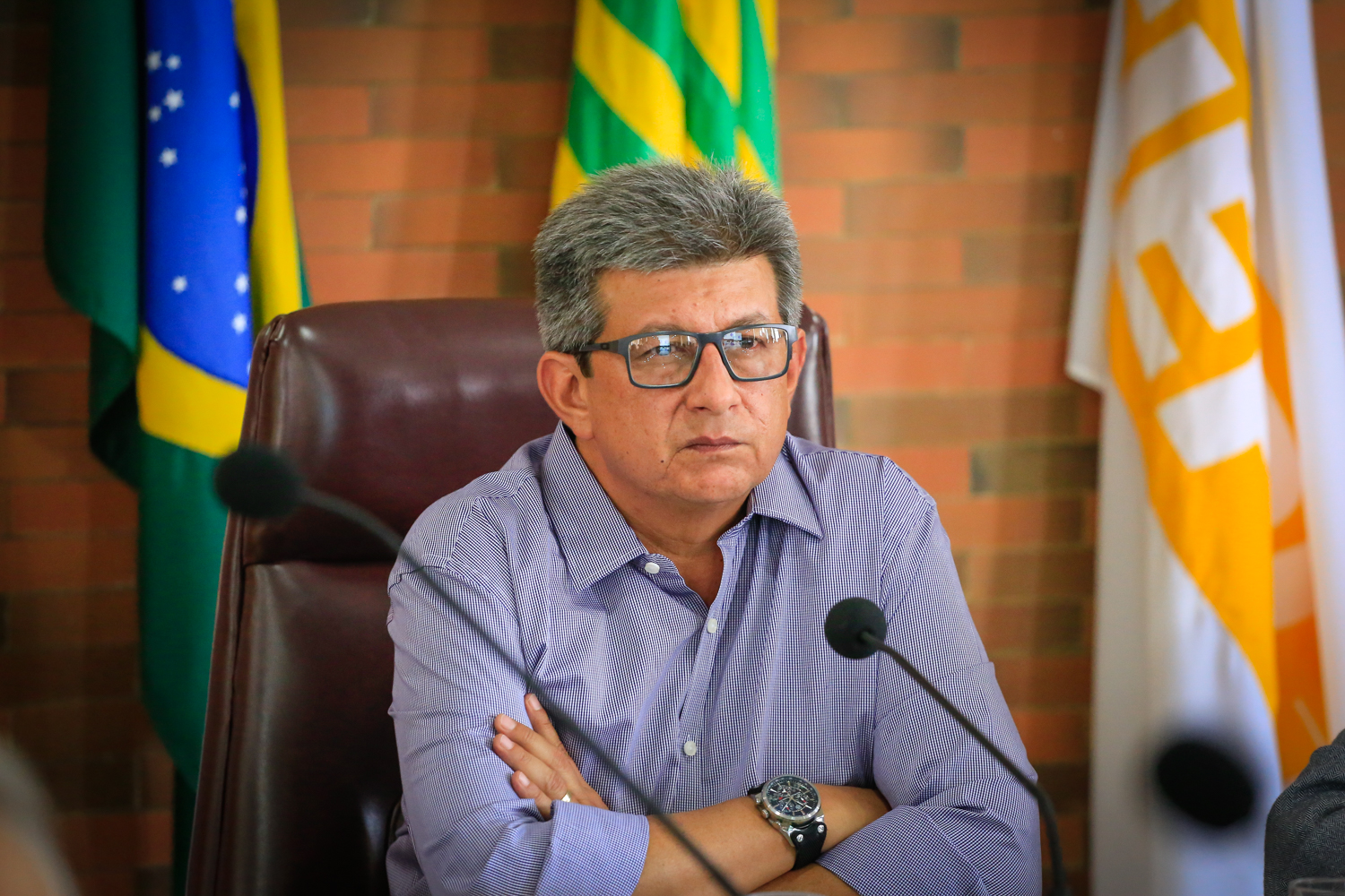 Zé Filho
