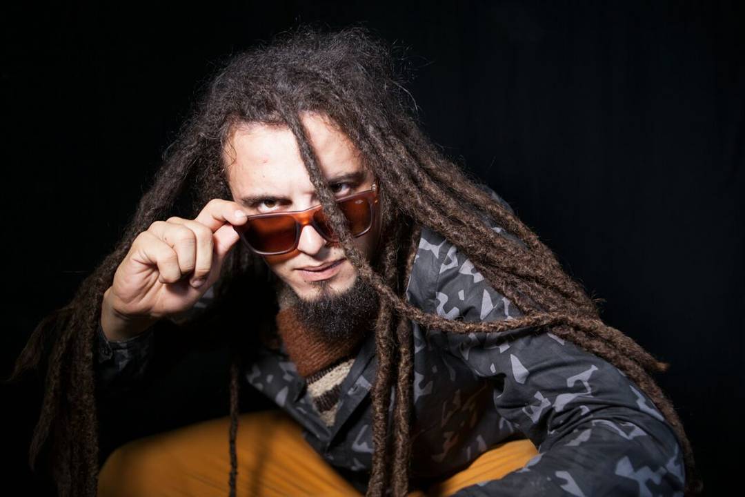 Luís Paulo