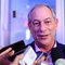 Ciro Gomes