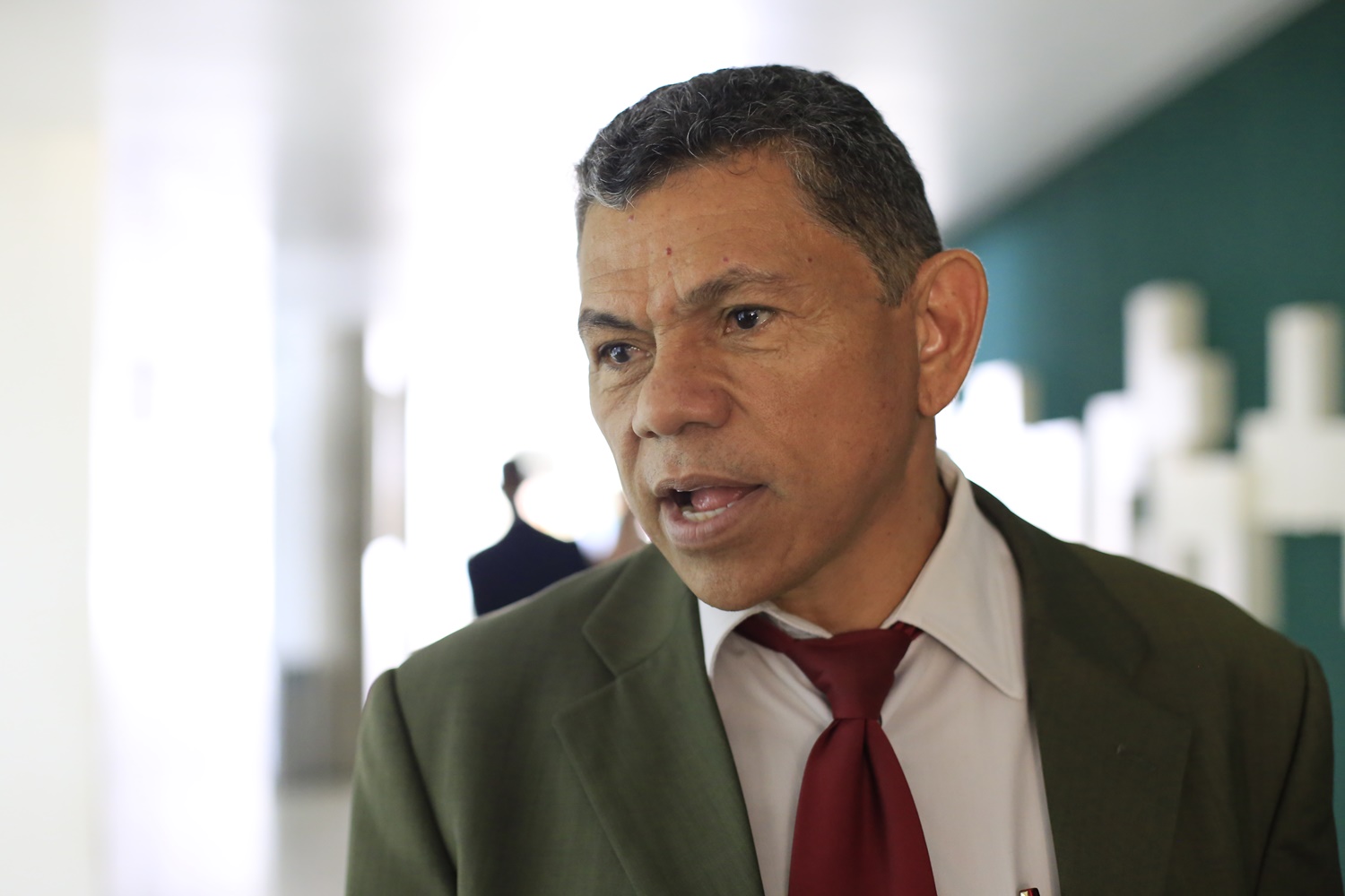 João de Deus