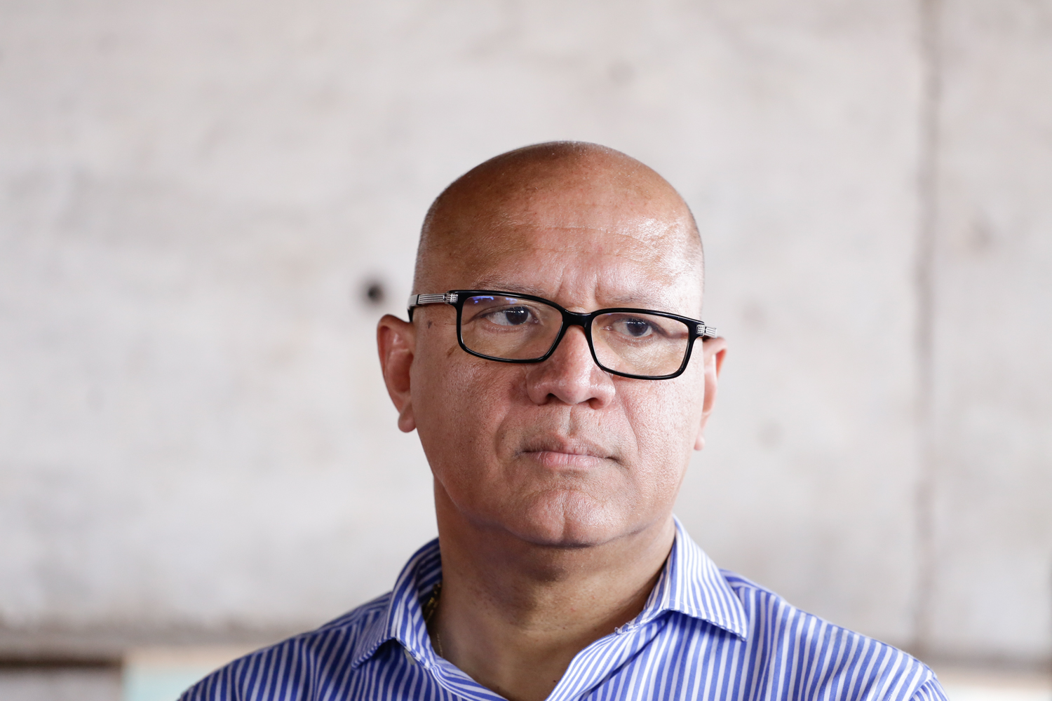 Franzé Silva 