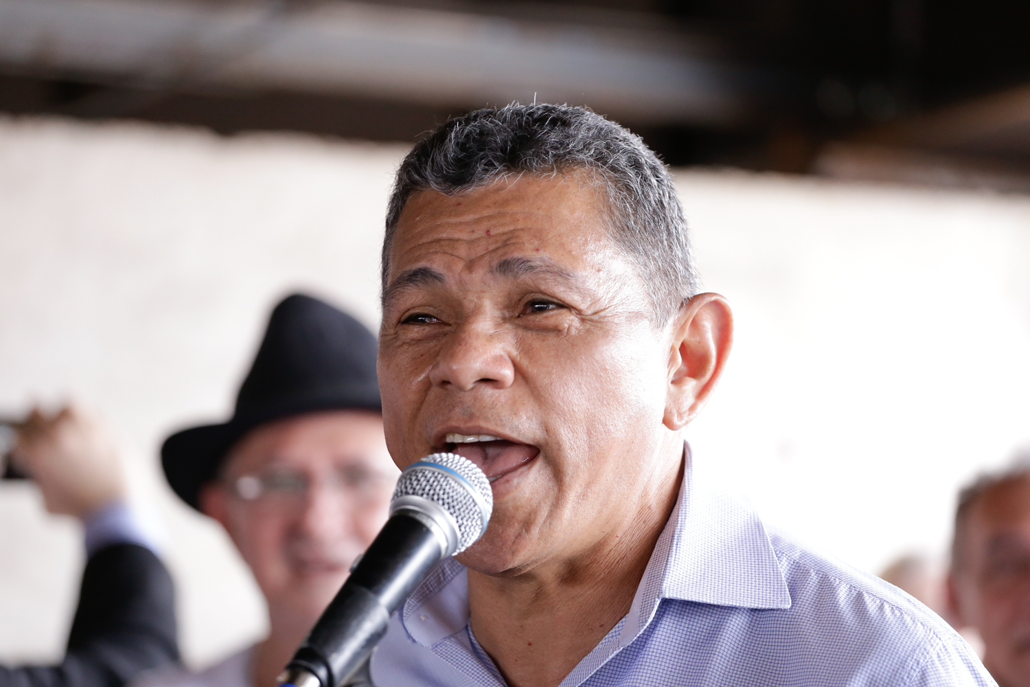 João de Deus 