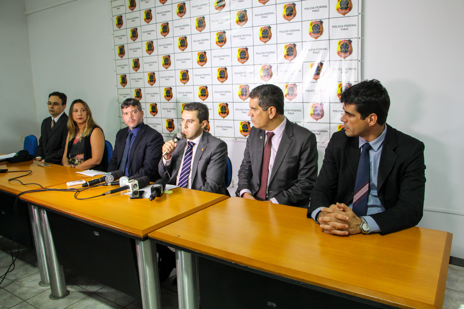 Coletiva