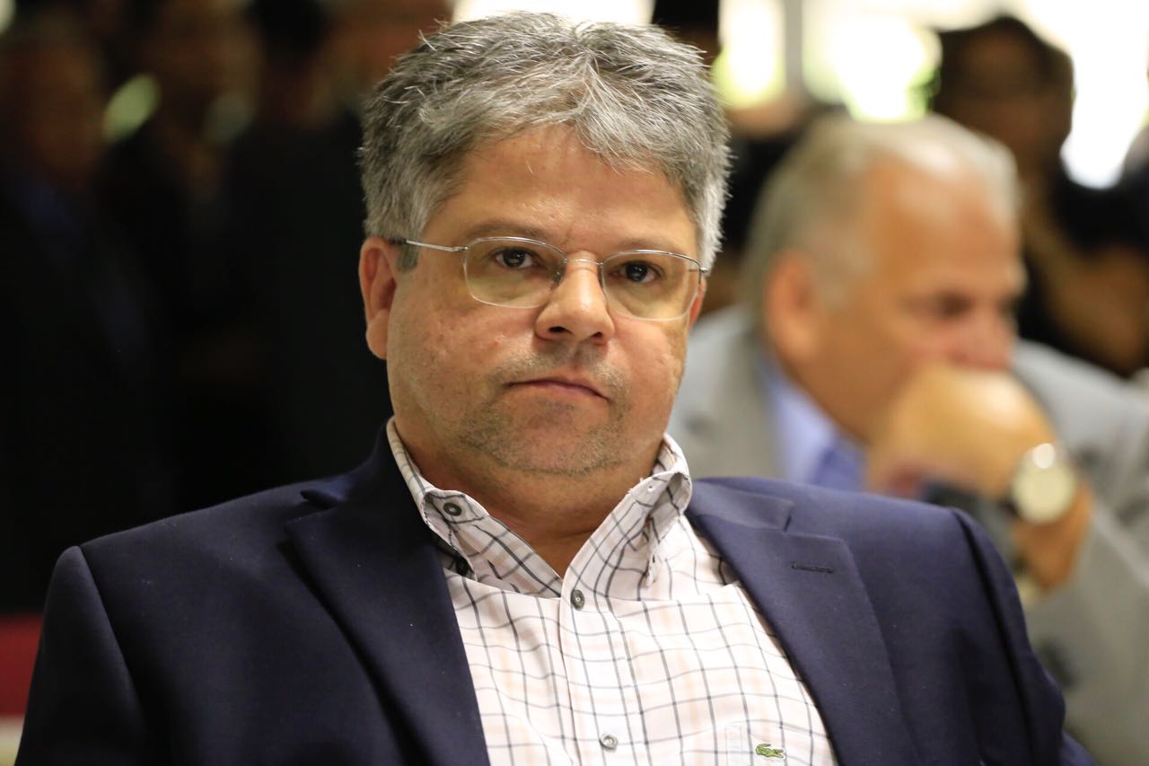 Gustavo Neiva