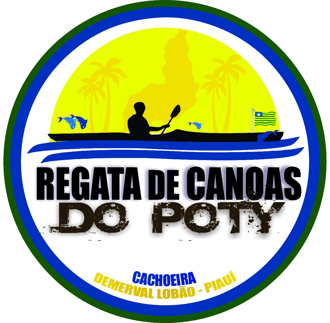 Evento
