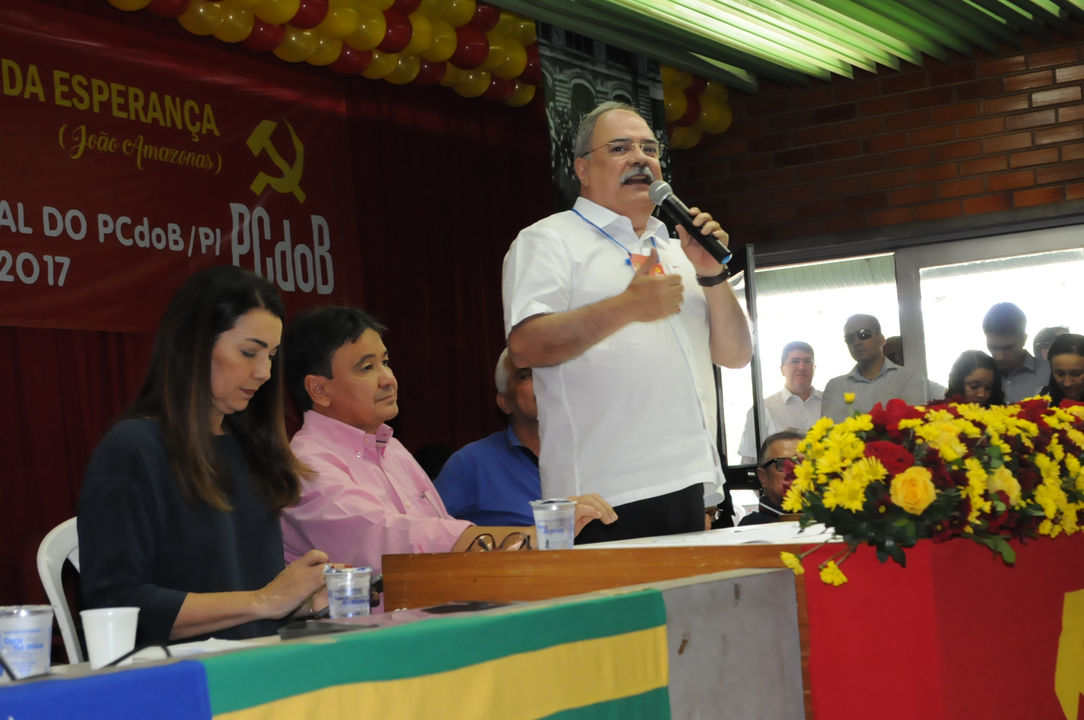 Osmar Junior