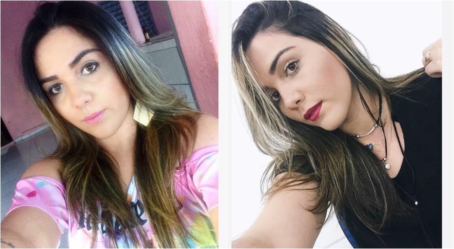 Camila Abreu