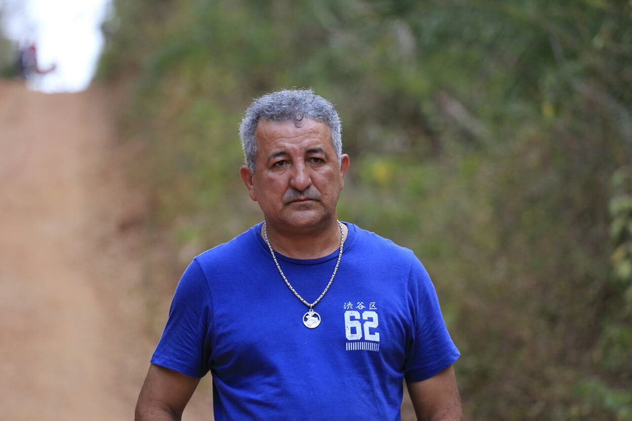 Jean Carlos Rodrigues