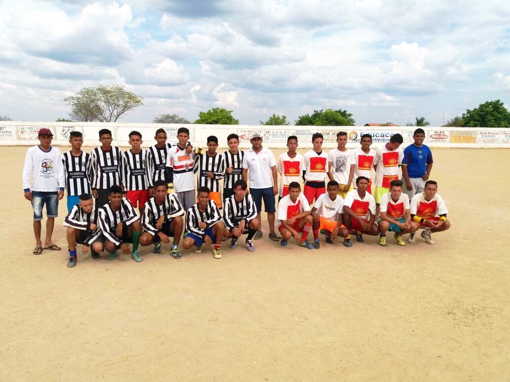 Equipe