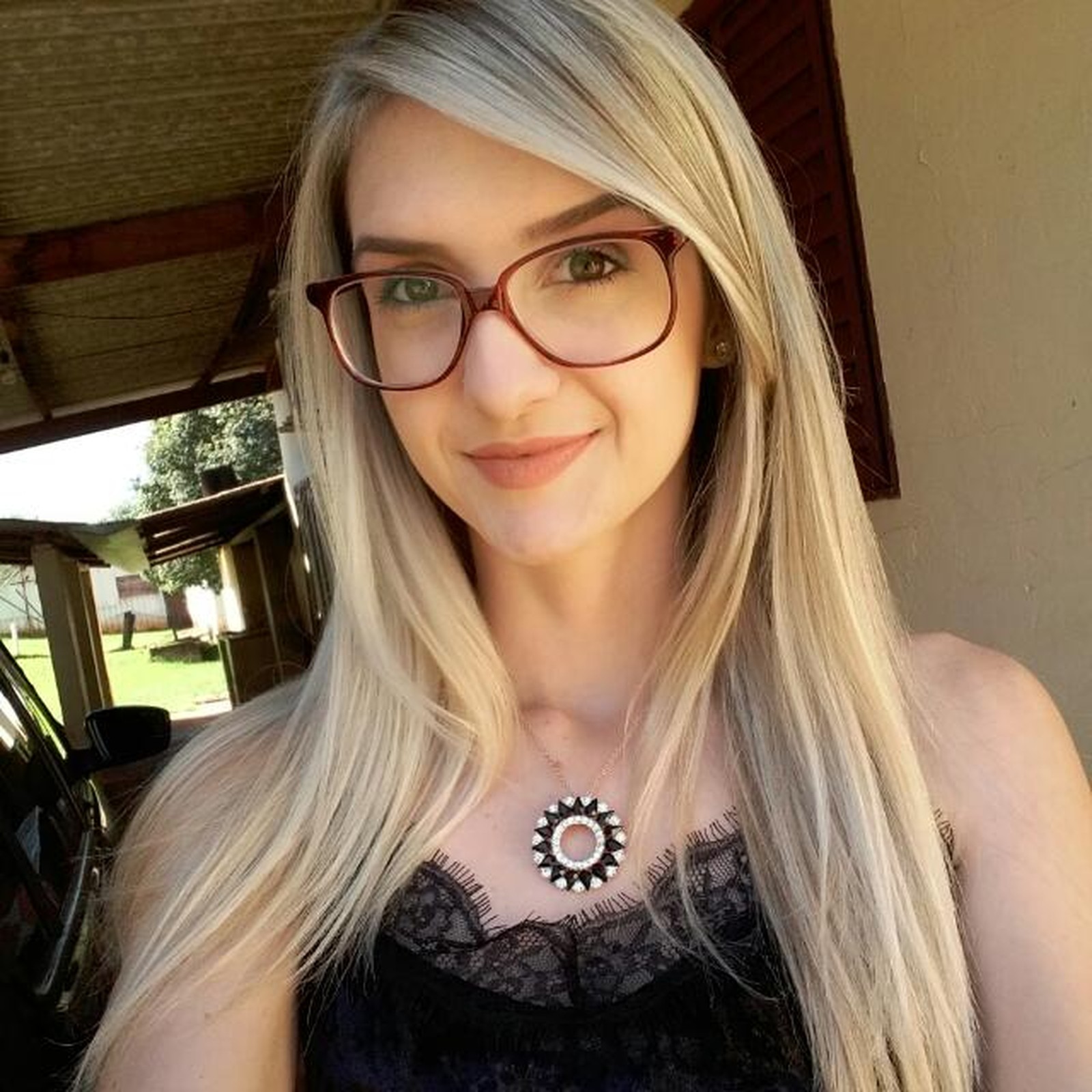 Kelly Camaduro