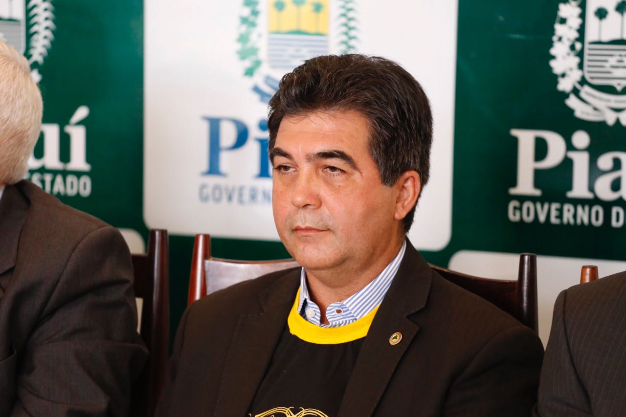 Francisco Limma