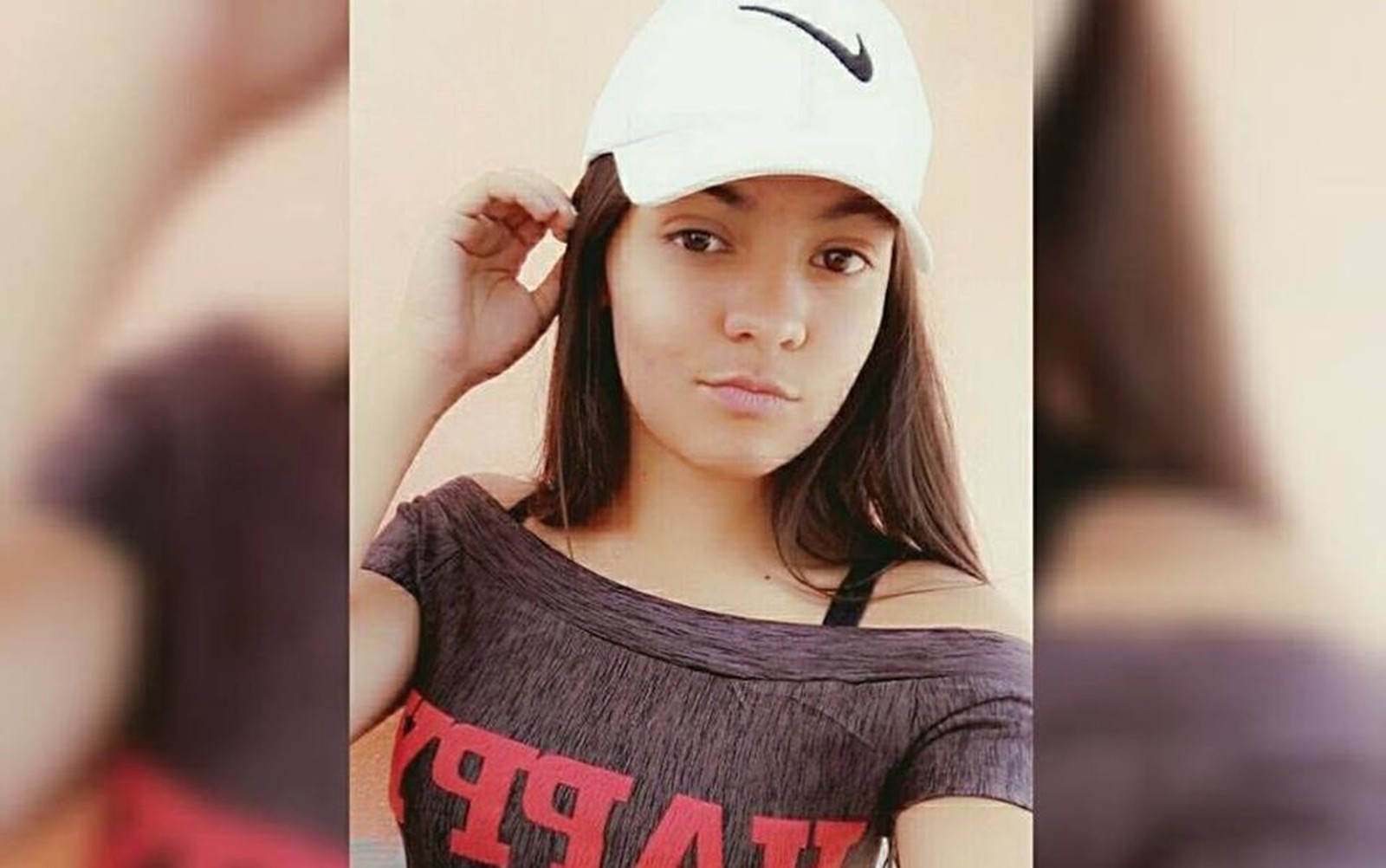 Raphaela Novince