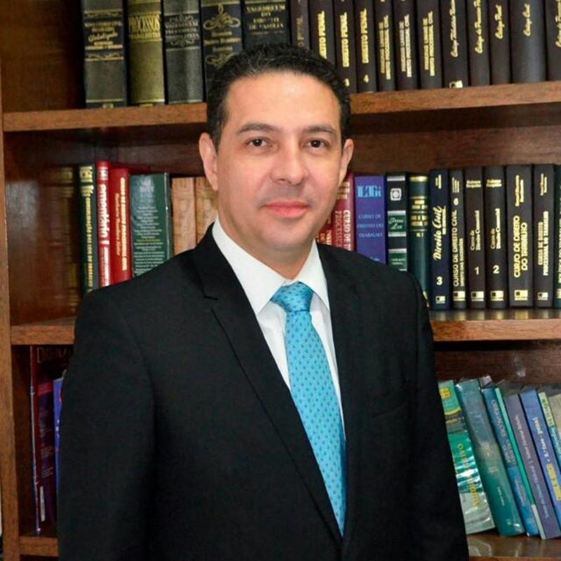 Sigifroi Moreno