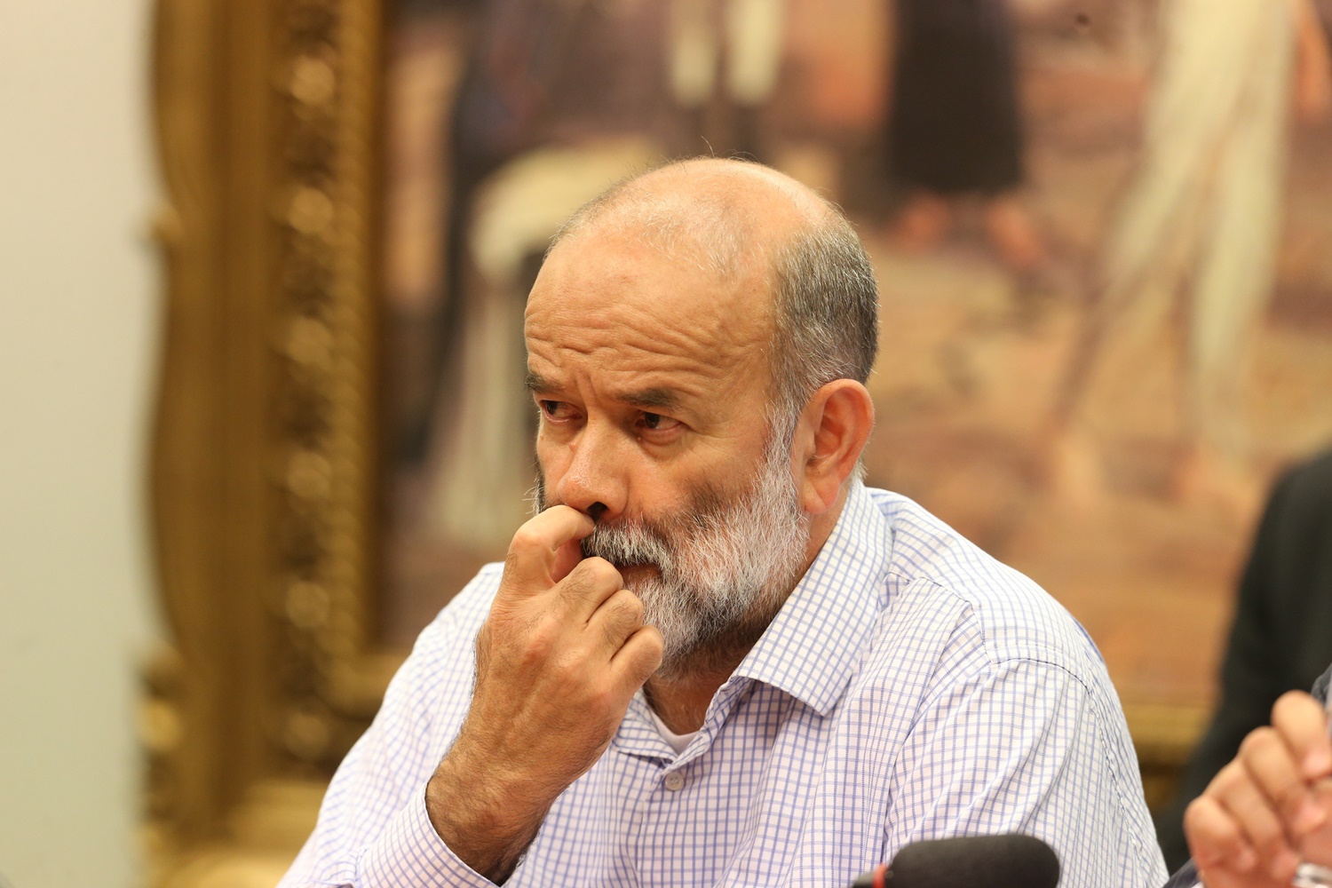 João Vaccari
