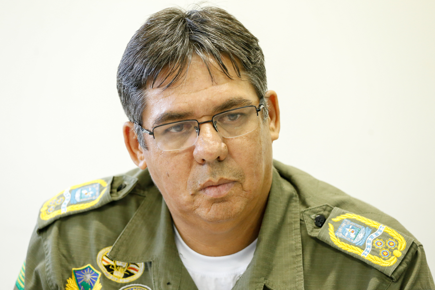 Lindomar Castilho