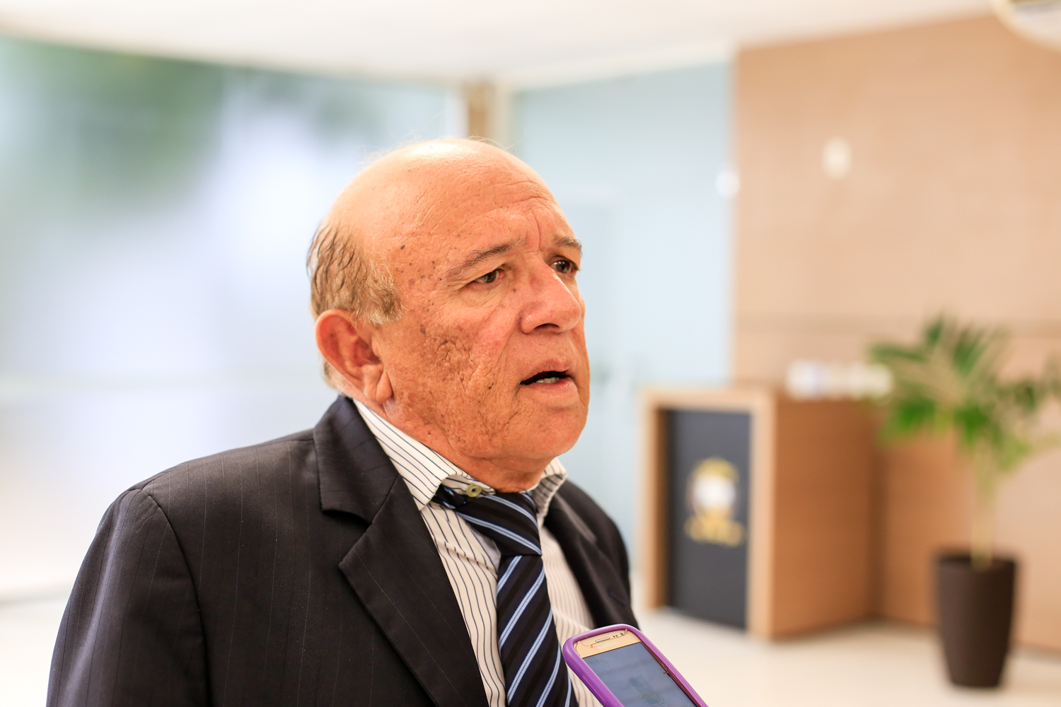 Edson Melo