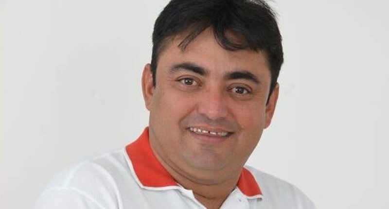 Márcio Alencar