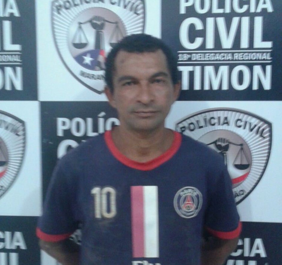 Valdimar Fernandes
