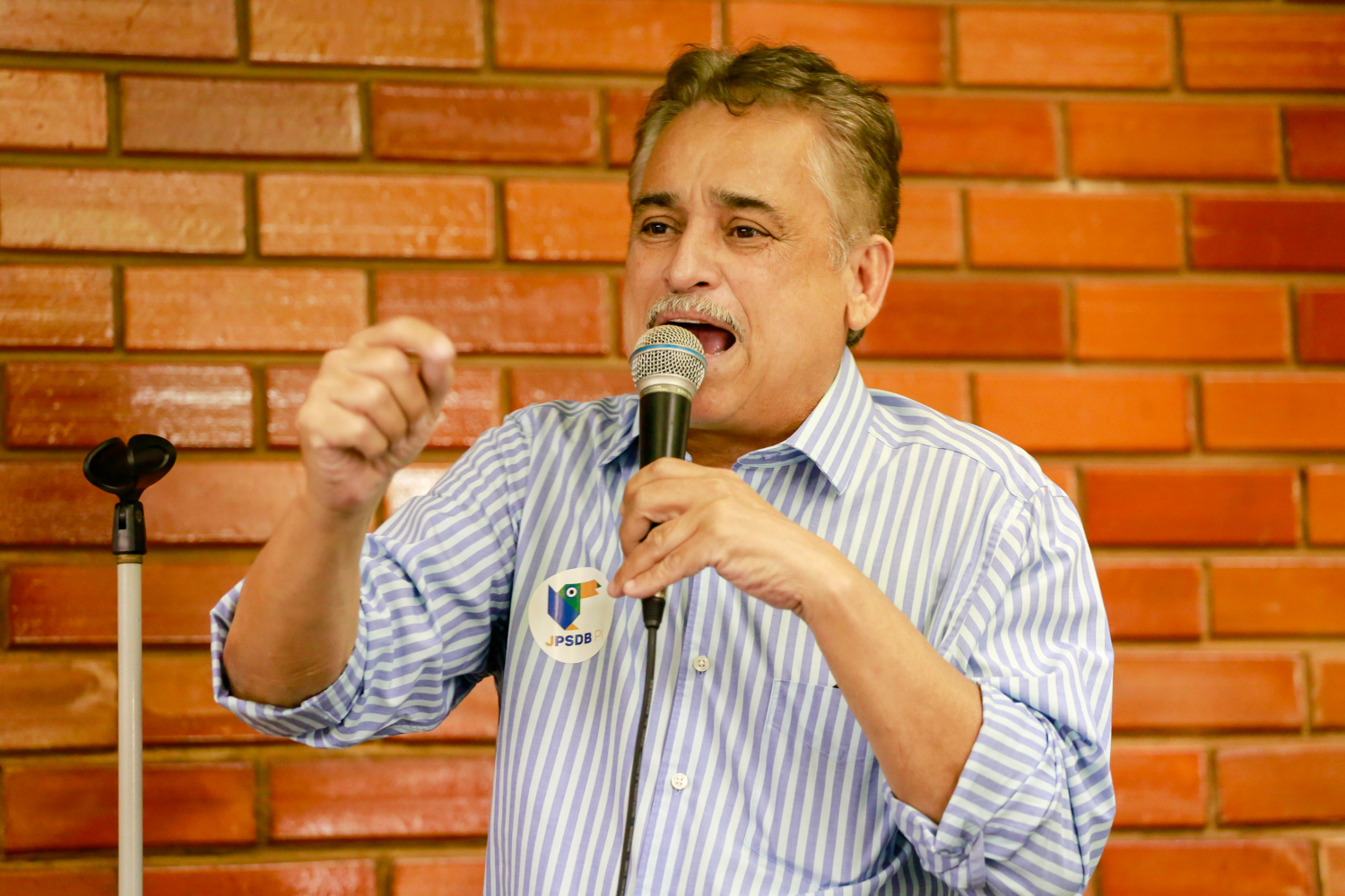 Robert Rios
