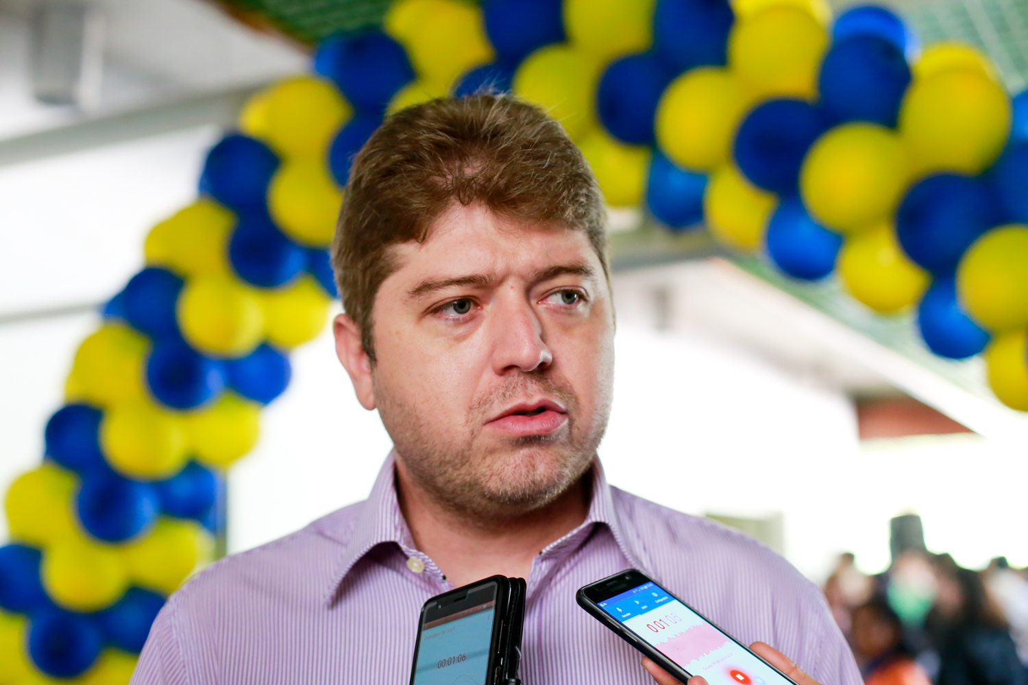 Rodrigo Martins