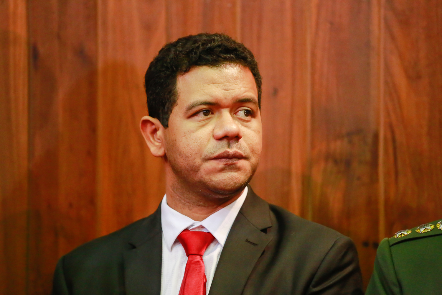 Luciano Leitoa