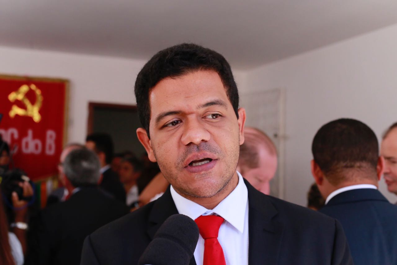 Luciano Leitoa
