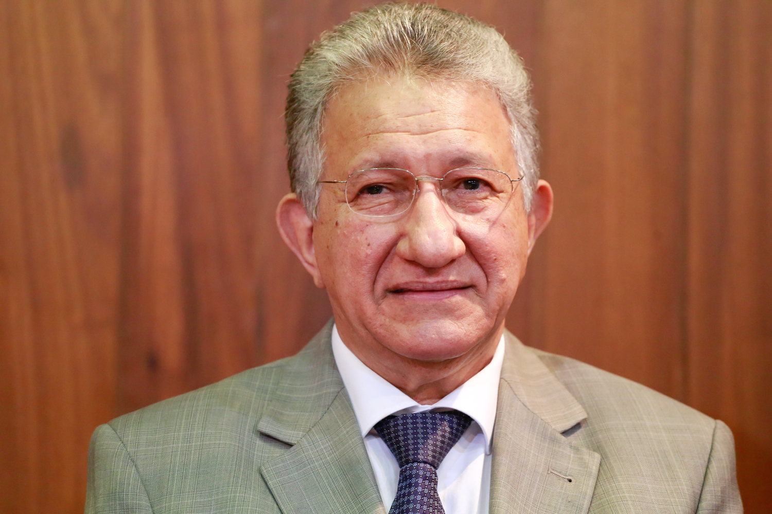 Luiz Júnior