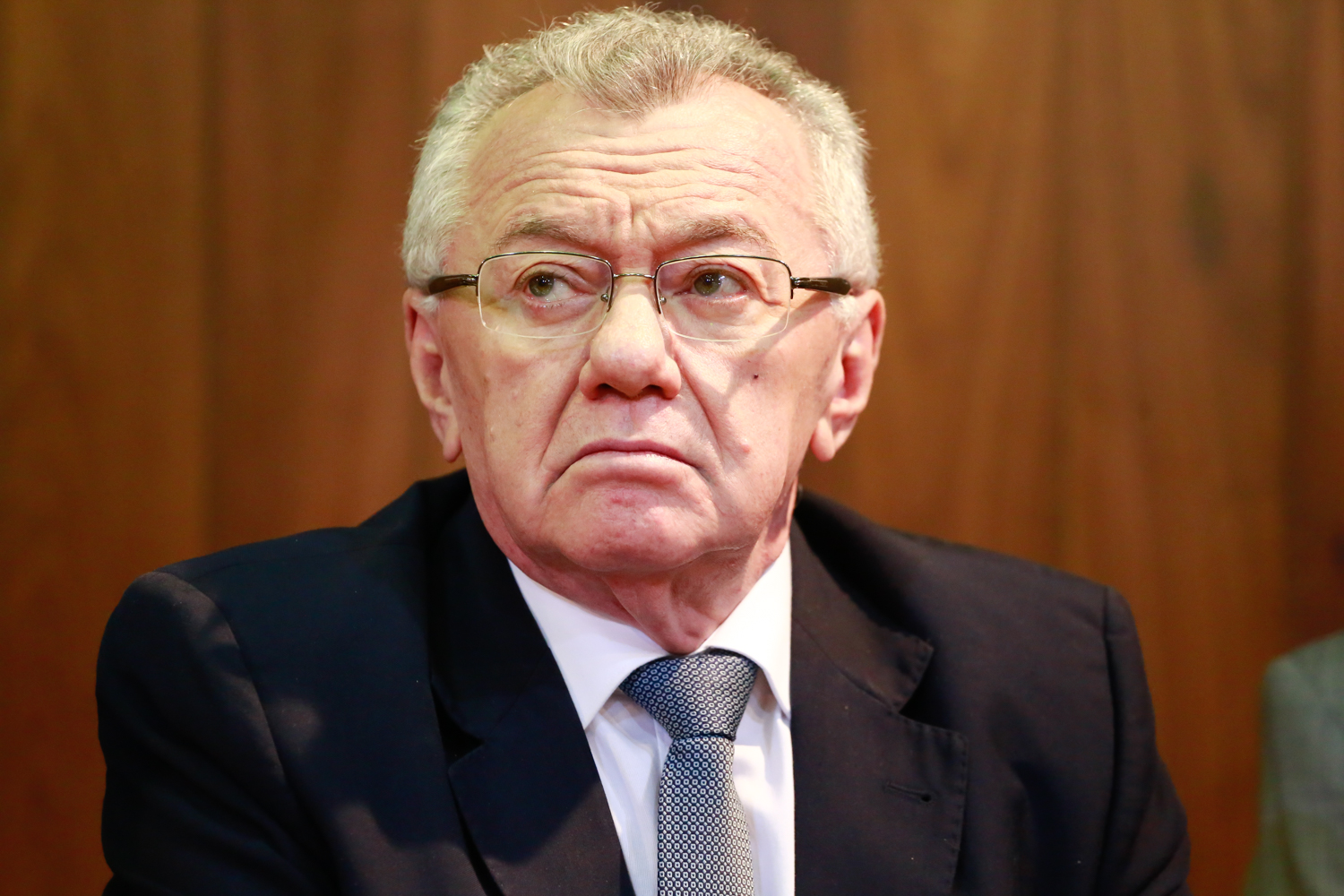 Kléber Eulálio